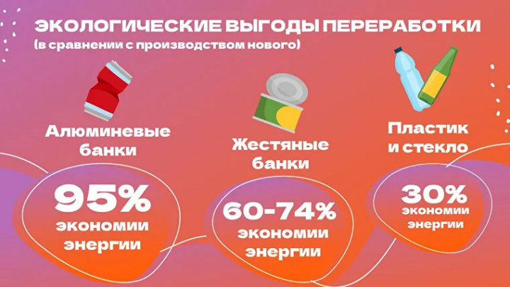 рварвр.jpg рварвр.jpg