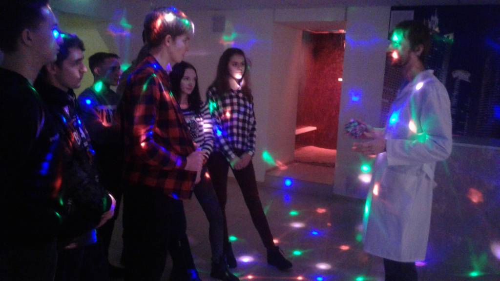 20181126_145937.jpg 20181126_145937.jpg