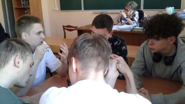20260416_135138.jpg
