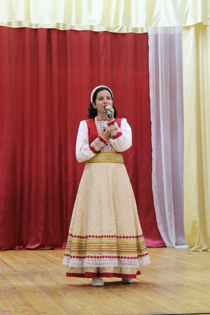 IMG_4660.JPG