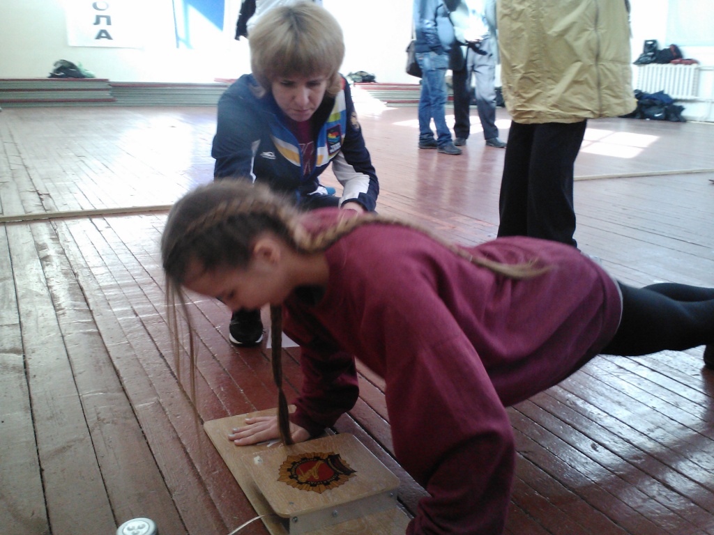 IMG1040.jpg