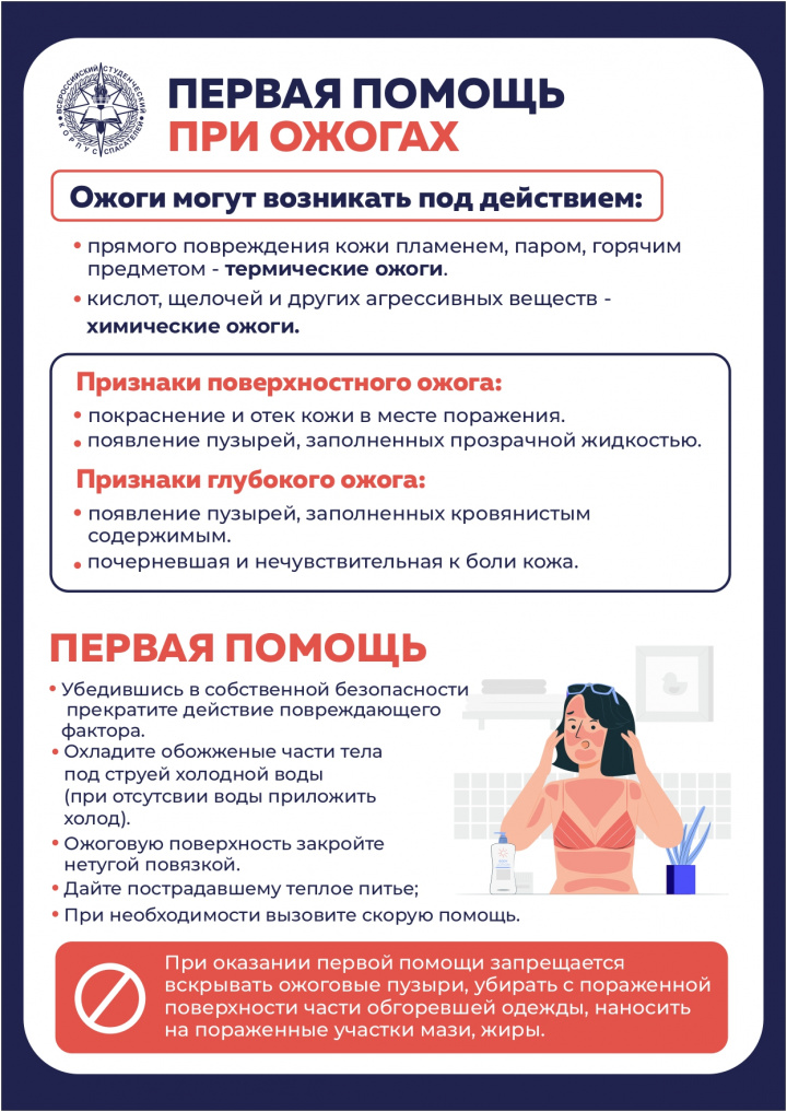 Первая помощь при ожогах_page-0001.jpg Первая помощь при ожогах_page-0001.jpg