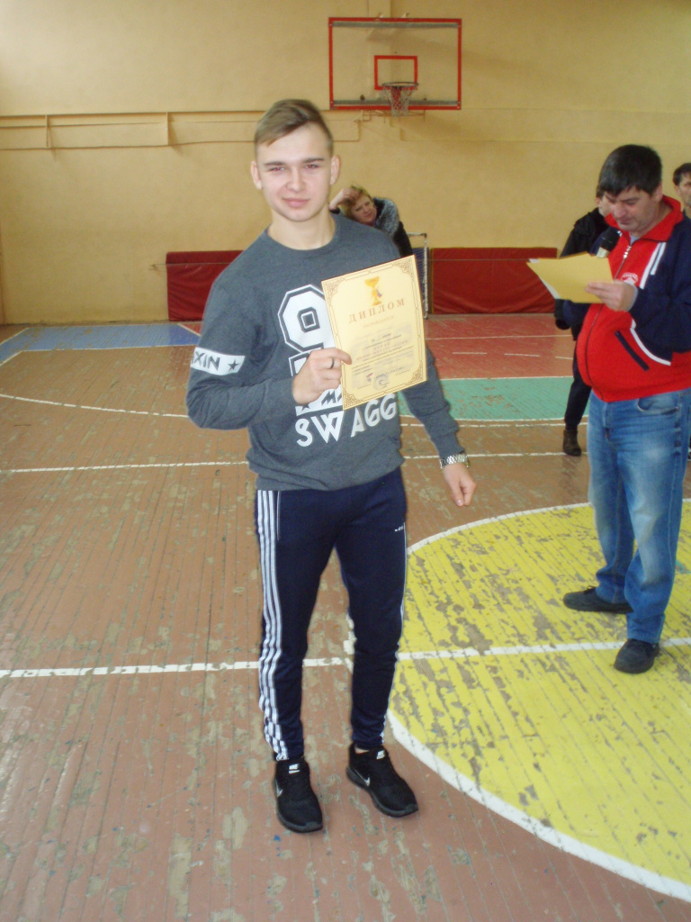 PB290669.JPG