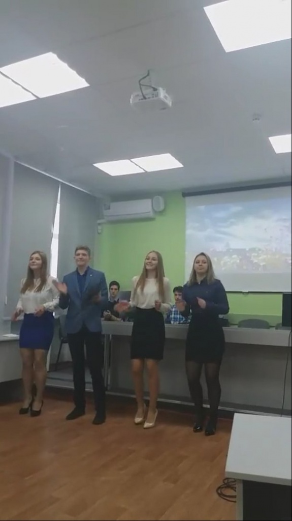 концерт.jpg концерт.jpg