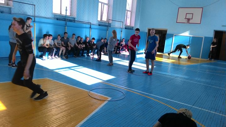P_20190405_090636.jpg