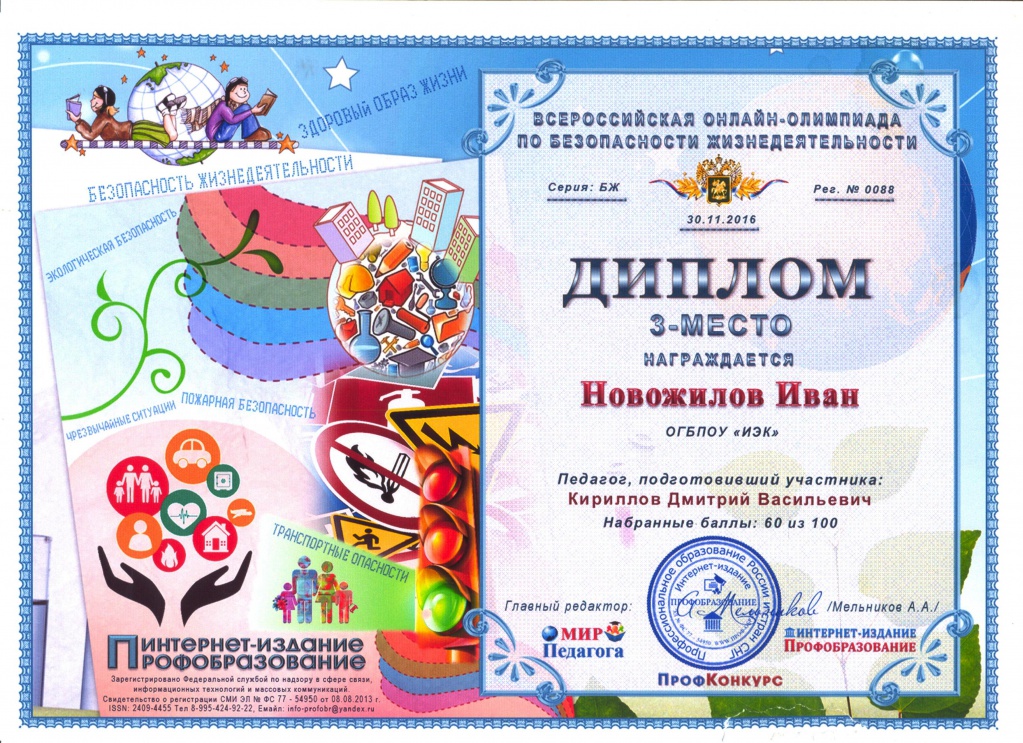 Кириллов.jpeg Кириллов.jpeg