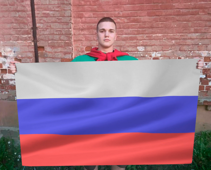 image1.png image1.png