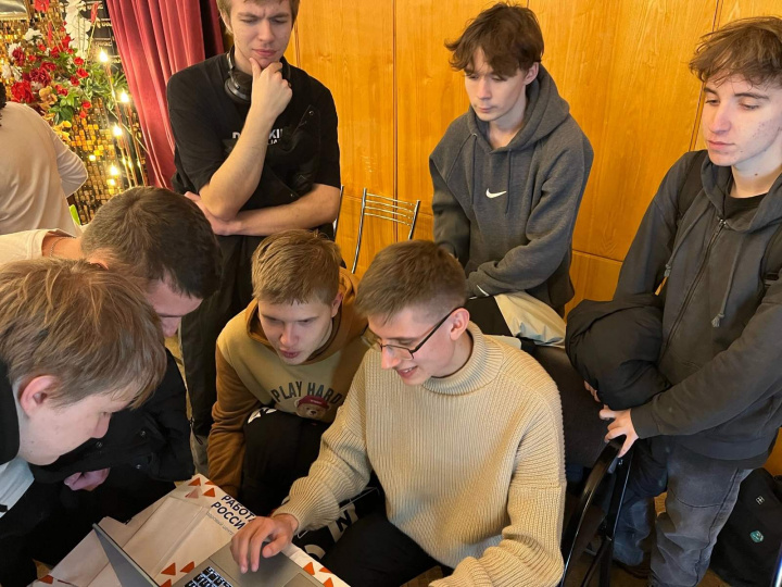 4.jpg