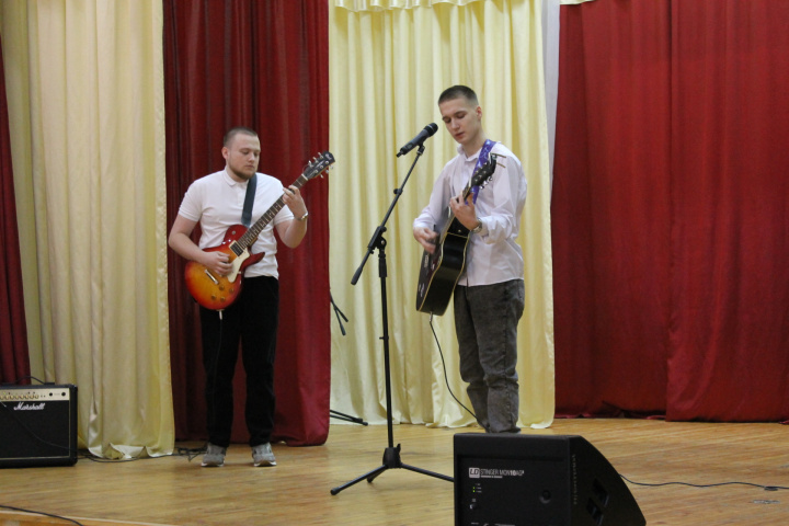 IMG_3355.JPG