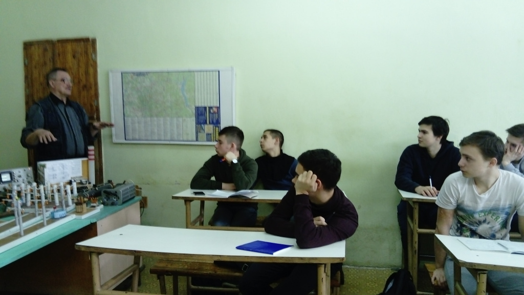 карнеев.jpg карнеев.jpg
