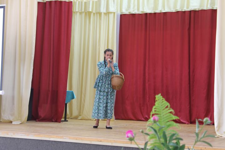 IMG_2883.JPG