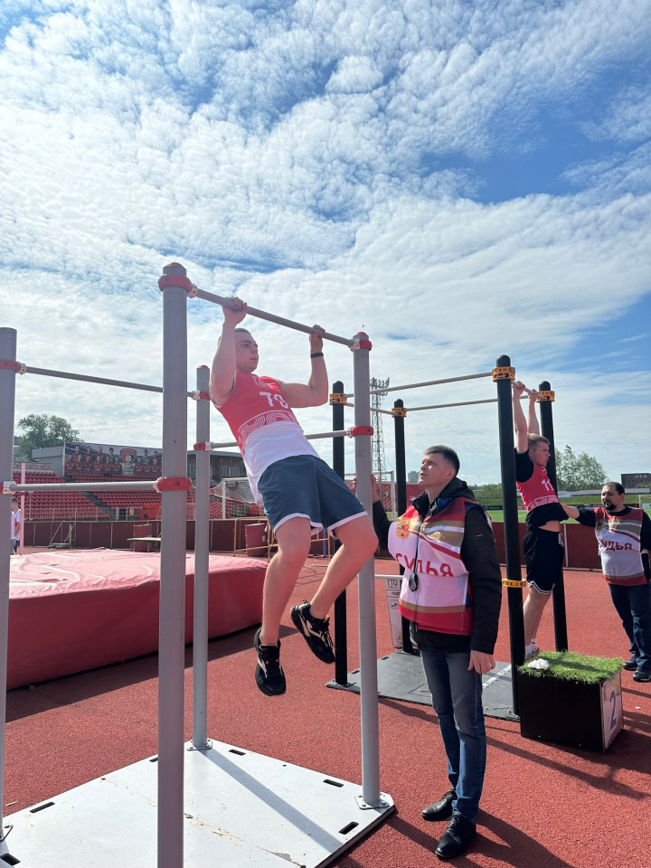 CWWfP-1TqU8.jpg CWWfP-1TqU8.jpg