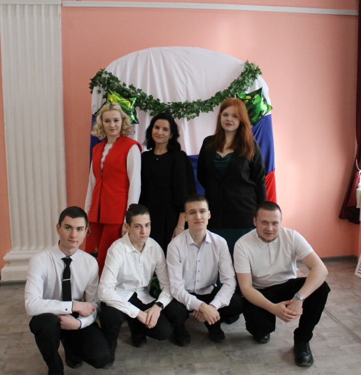 IMG_7730.JPG IMG_7730.JPG