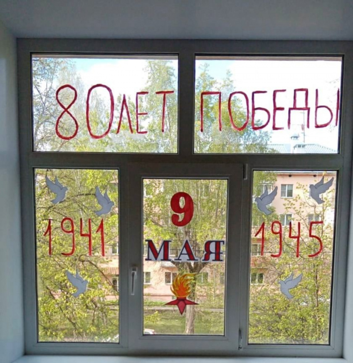 koS1vQzgcSk.jpg