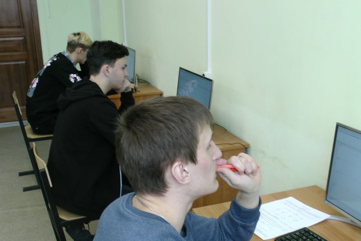 S2830002.JPG