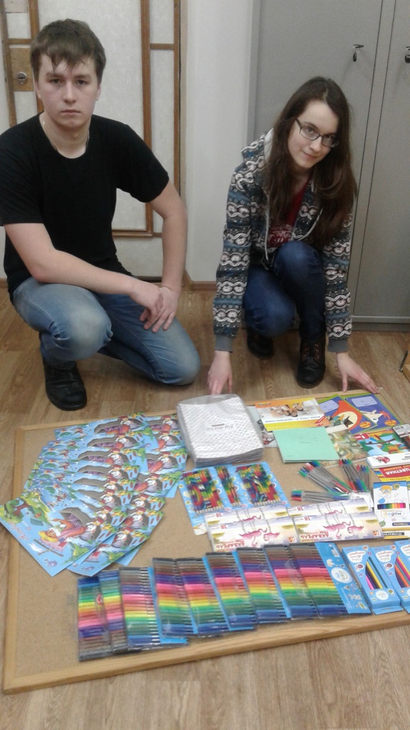 20161221_153514.jpg