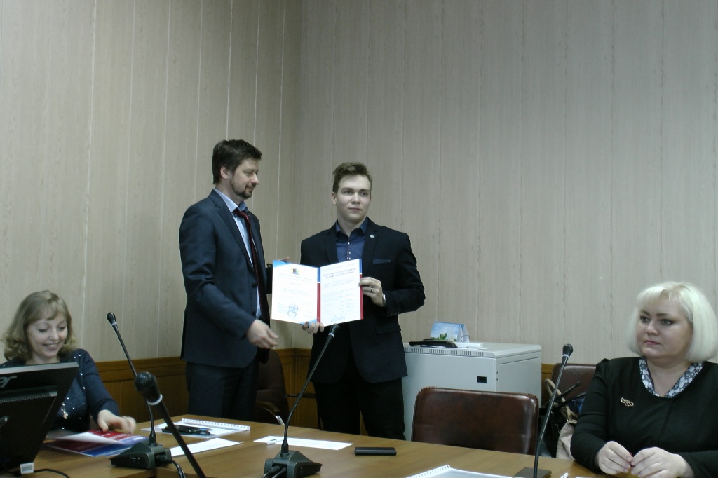 S2490007.JPG