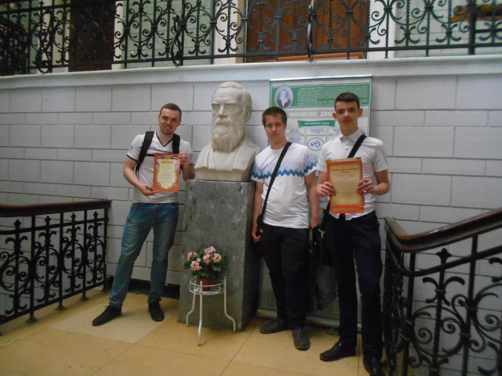 DSCN3758.JPG