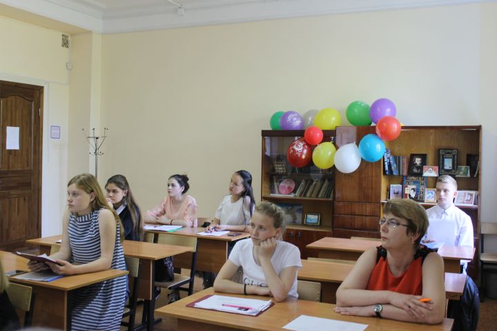 IMG_2855.JPG