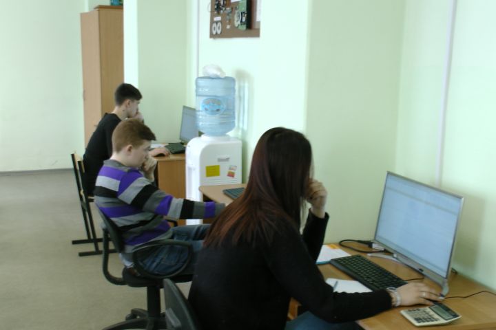 S2830005.JPG