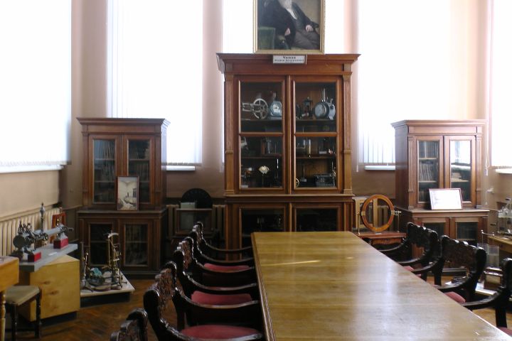 S2920005.JPG