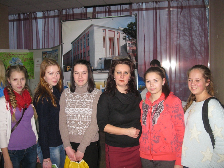 IMG_1948.jpg