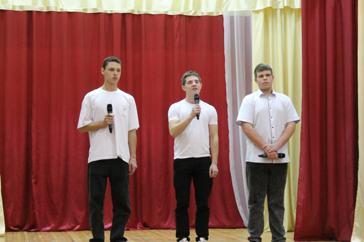 IMG_4630.JPG