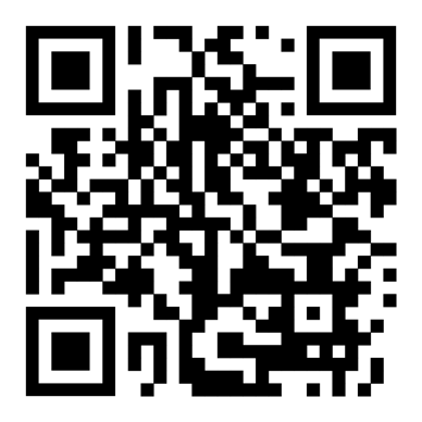 2.png 2.png