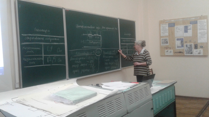 20.jpg 20.jpg