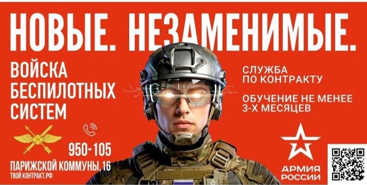 NsGOdwKcgwYPHQX3PIp17Y9ESuji9INYAoyQflqHKNOA7Y6lvIC_06cj4gBSaYPAu9qYu1dAyMT9AYLm4-WyCe6a.jpg NsGOdwKcgwYPHQX3PIp17Y9ESuji9INYAoyQflqHKNOA7Y6lvIC_06cj4gBSaYPAu9qYu1dAyMT9AYLm4-WyCe6a.jpg