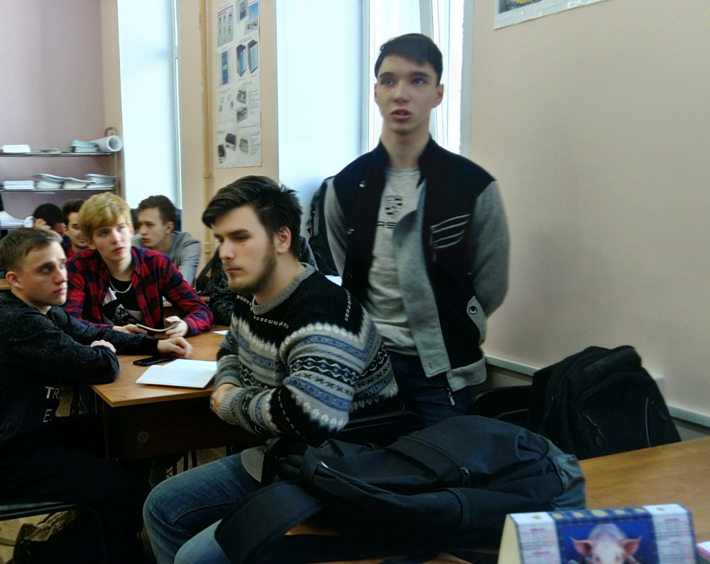 ларионова2.jpg ларионова2.jpg