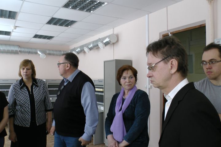 S2830017.JPG