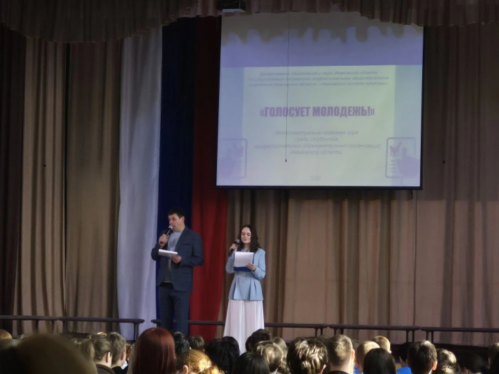 IMG_20260312_160402.png IMG_20260312_160402.png