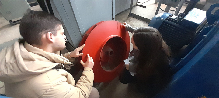 20250212_092135.jpg 20250212_092135.jpg