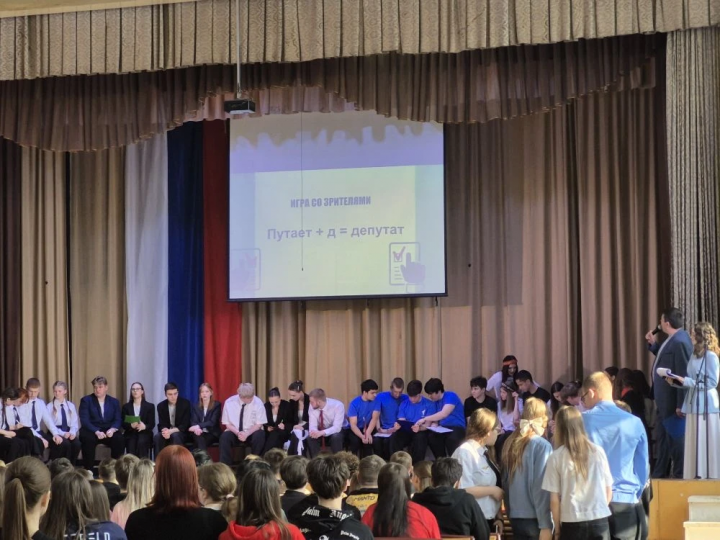 IMG_20260312_160354.png IMG_20260312_160354.png