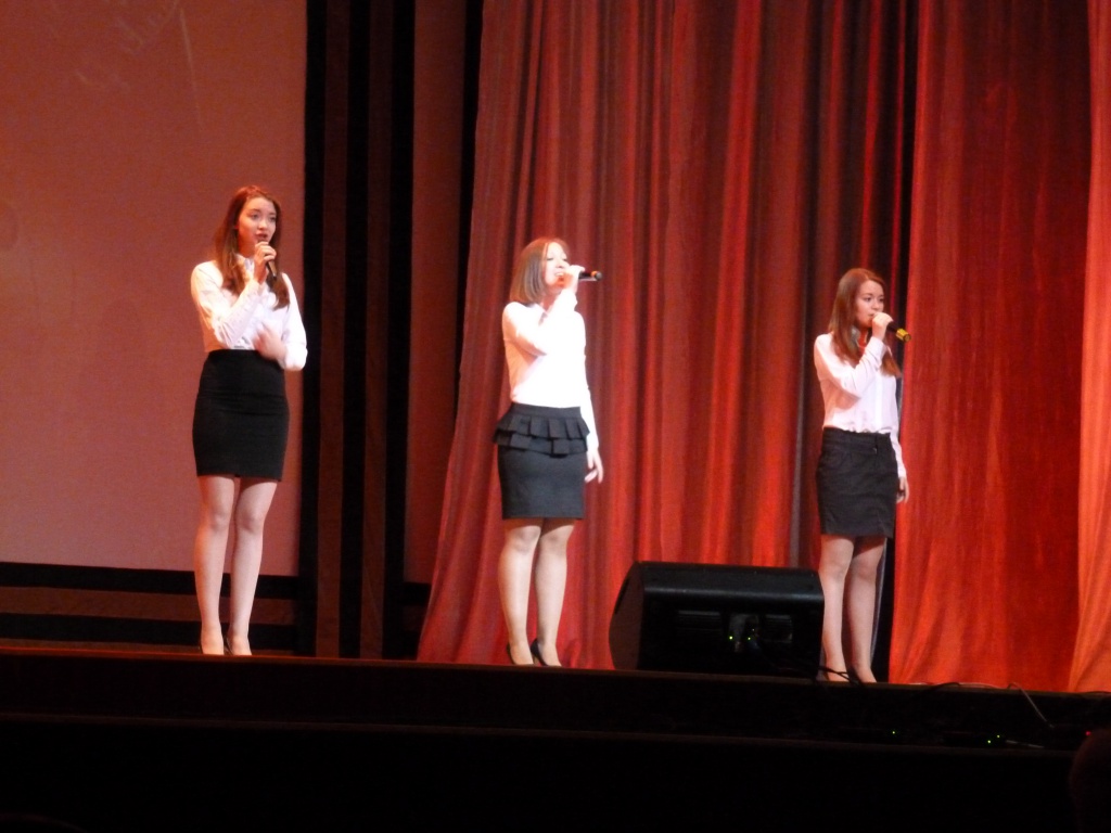P1040061.JPG