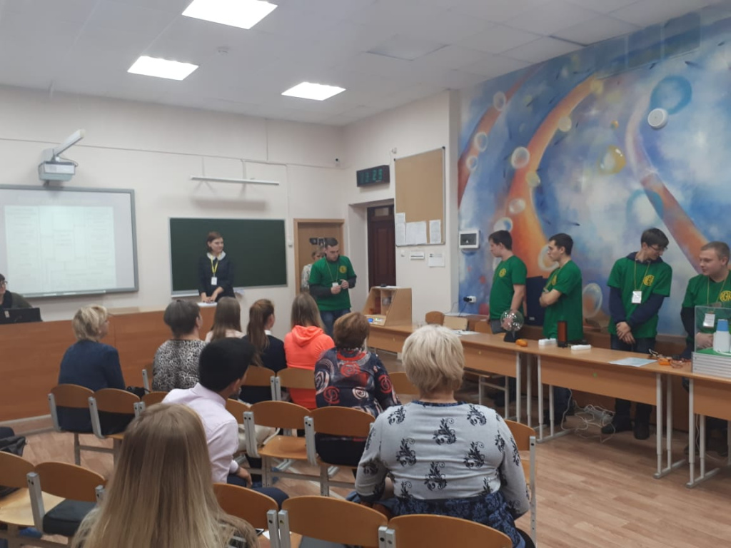 IMG-20181101-WA0004.jpg