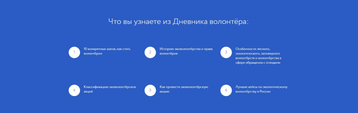 ьрьпореер.JPG ьрьпореер.JPG