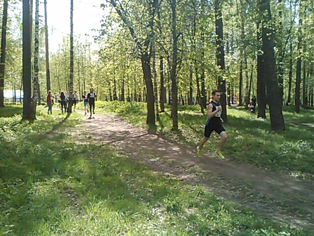 IMG1179.jpg