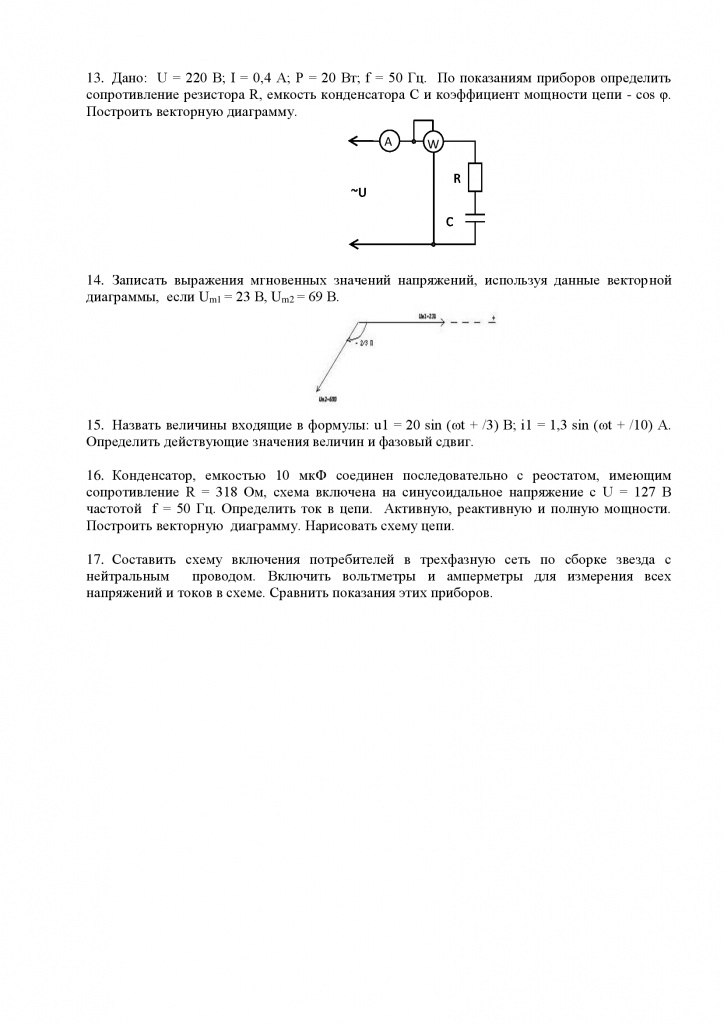 814cd94f40cdabaa1f10c18f1c748885-4.jpg 814cd94f40cdabaa1f10c18f1c748885-4.jpg