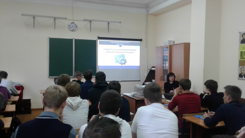20170920_144042.jpg