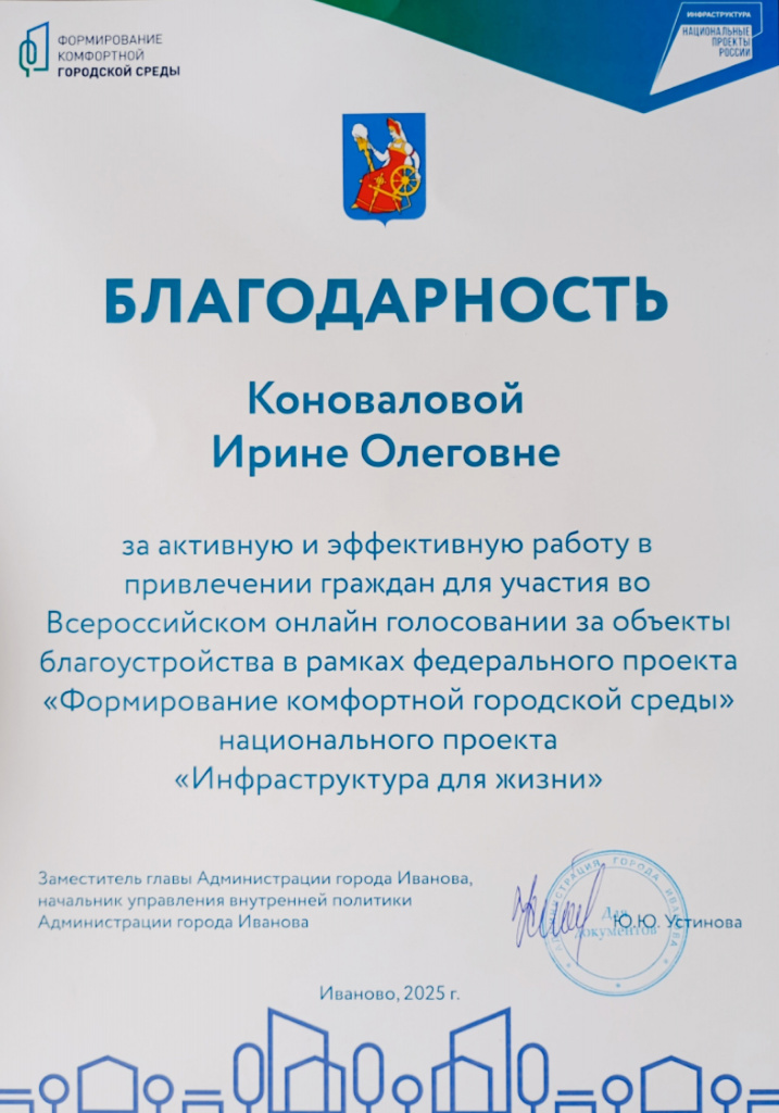 utSp0hNaChgPuFfNAXrUbl3_PQrrJzgMPA_ClVVtHTfi7g1eXDdG6m_ZcevCcYPI5RKaK5-6bfafXIitTdZ1yD4v.jpg utSp0hNaChgPuFfNAXrUbl3_PQrrJzgMPA_ClVVtHTfi7g1eXDdG6m_ZcevCcYPI5RKaK5-6bfafXIitTdZ1yD4v.jpg