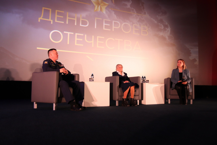 Wsb7AFb51DSBiYuj7UrczjOCvIlAgPk1vOZHatHxYoW6VCeK24sYICp2d9xI6hJvXz_a5sBF1OzQGR_U9KNFEzKE.jpg