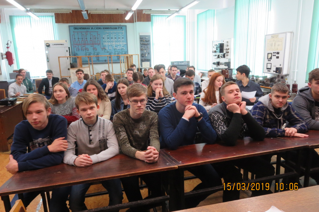 внеклассное2.jpg внеклассное2.jpg