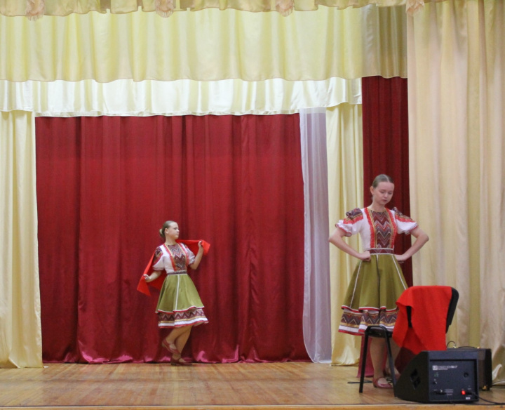 IMG_1625.JPG