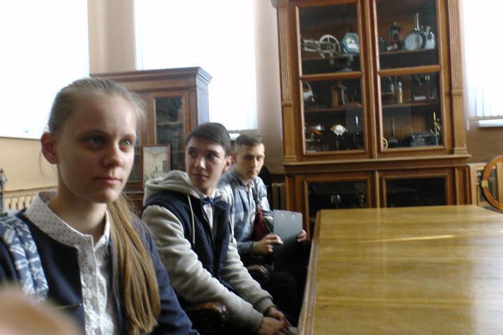 S2920007.JPG