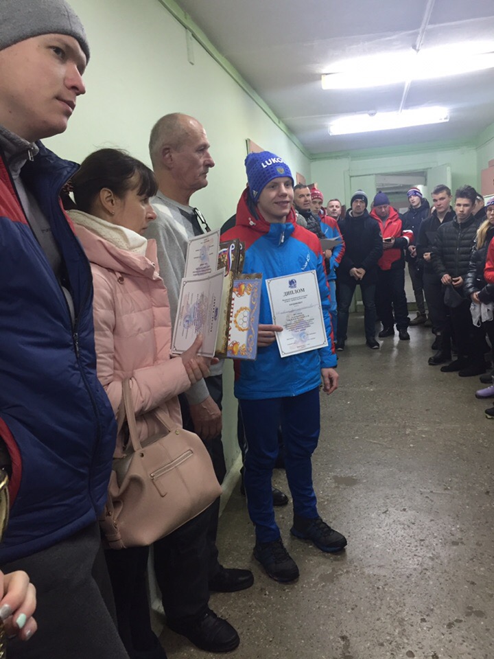 лыжи2.jpg лыжи2.jpg
