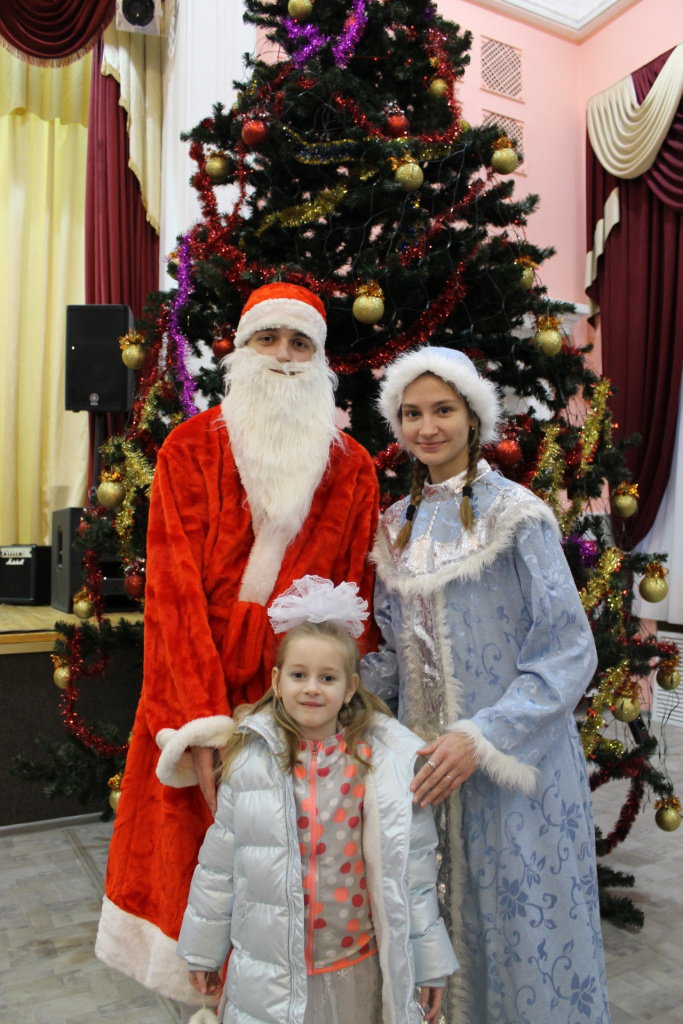 IMG_6335.JPG IMG_6335.JPG