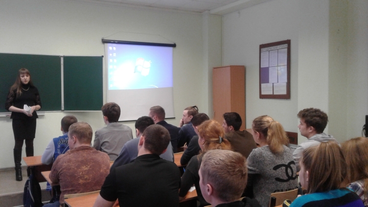 20171208_132146.jpg