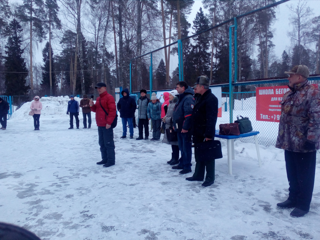 IMG_20190306_105822.jpg